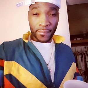 Meet your Posher, Jerry